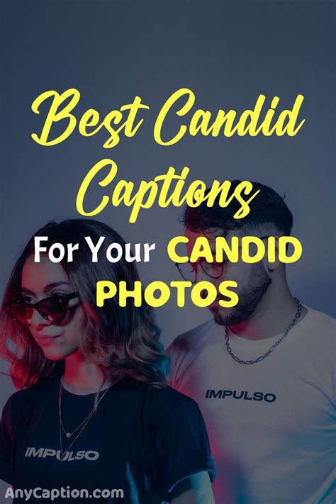 candid instagram|candid instagram captions.